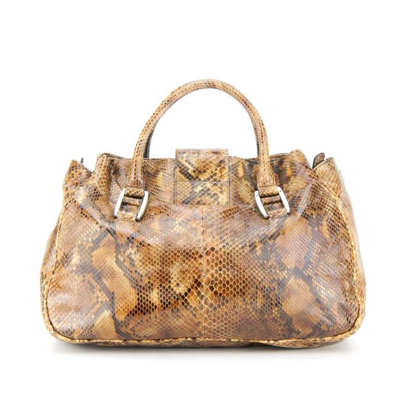 کیف دستی پوست Celine 